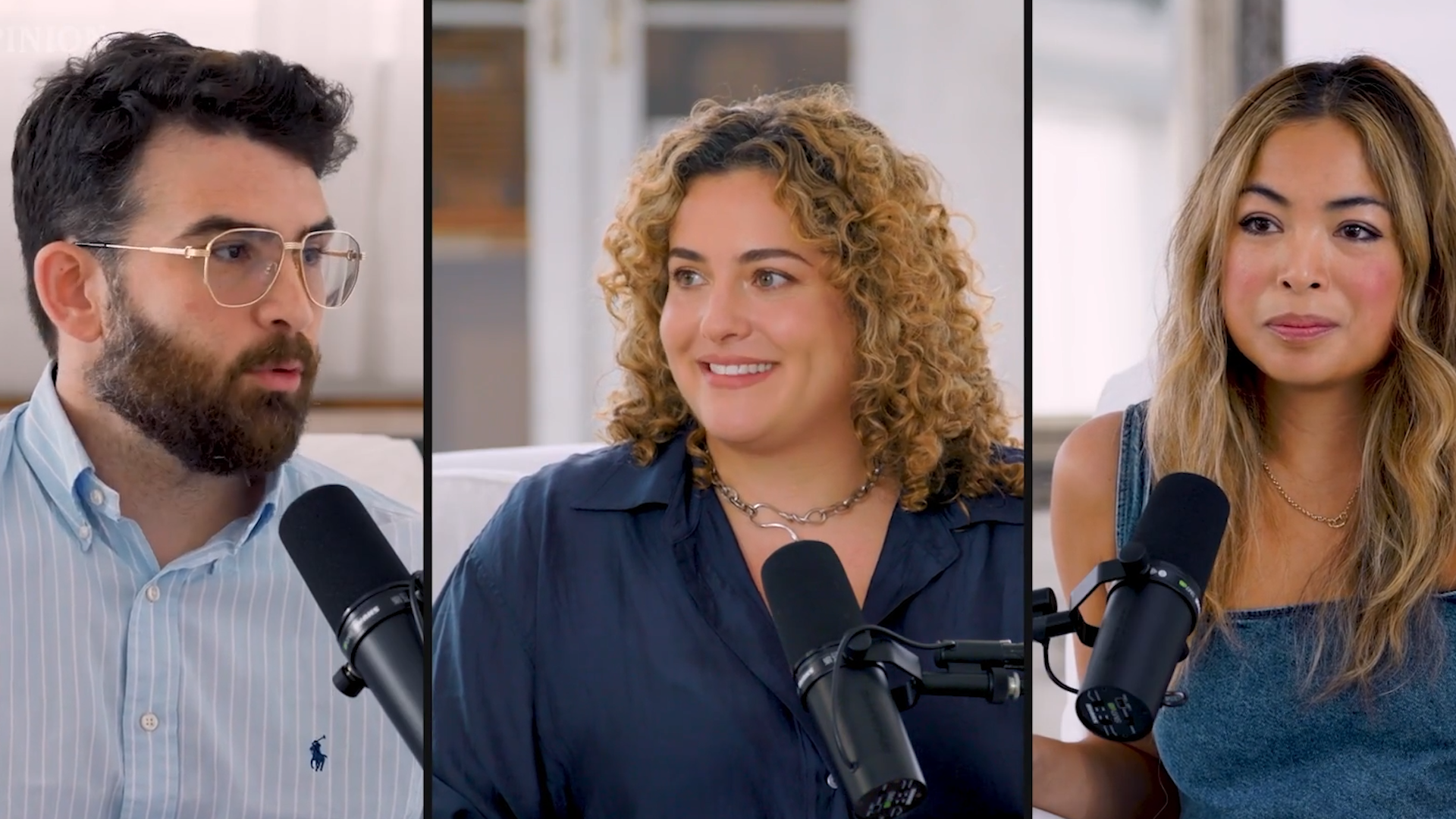 Wealthy Lefties Endorse Shoplifting